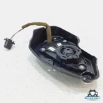 2003-2010 Porsche Cayenne Rear Driver Left Door Bose Tweeter Speaker Oem. Fixed Price $23.89.