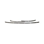 Scott Drake Convertible Top Tack Strip Kit MM-443; 1971 1973. Fixed Price $338.58.