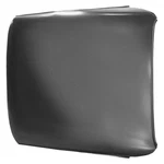 For Chevy Chevelle 1968-1972 Dynacorn Roof Panel. Fixed Price $475.90.