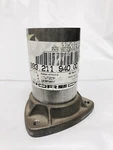 Exhaust Joining Socket For 94-98 Porsche 911 Carrera 99321194000 Oem Nos. Fixed Price $95.00.