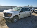 Crew Cab Without Sunroof Fits 21-25 Ford F150 Pickup 1787128. Fixed Price $540.00.