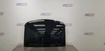96 Chevy Corvette C4 Coupe Clear Removable Roof Targa Top Assembly. Fixed Price $1250.00.