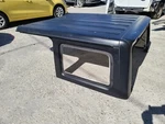 2018-2025 Jeep Wrangler Unlimited Sport Oem Hard Top Roof No Shipping. Fixed Price $599.00.