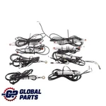 Bmw E93 Folding Hardtop Roof Mechanism Kinematic Hydraulic Cylinder Set. Fixed Price $381.71.