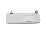 2014 - 2019 Toyota Highlander Front Right Side Oem Trim LA20. Fixed Price $45.14.