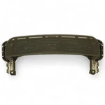 2008 - 2015 Audi Tt MK2 Convertible Windscreen Deflector Rear 8J7862953A. Fixed Price $184.09.