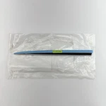 2021-2025 Mercedes-benz W223 Front Left Fender Trim Strip A2236904202 Oem. Fixed Price $69.00.