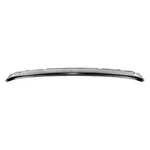 Ford Mustang 1965-1966 Dynacorn 3643YAWT Rear Roof Brace. Fixed Price $140.35.