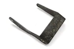 Triumph Spitfire 1500 Smog Air Pump Mounting Bracket Original Oem UKC4085. Fixed Price $29.99.