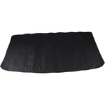 Porsche Targa Top Lining 911 70-89 901-565-035-41 90156503541. Fixed Price $1318.42.