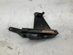 03-12 Mercedes SL500 Rear Left Trunk Holder. Fixed Price $95.99.