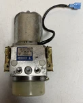 1998-2004 Porsche Carrera 911 Convertible Hydraulic Lift Pump 99656106000. Fixed Price $295.00.