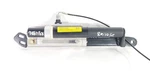 2003 2006 Mercedes SL500 Oem Right Roll Bar Lock Pawl Cylinder 2308210551. Fixed Price $250.00.