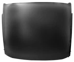Ford Mustang Roof Panel Fastback 1964-1966. Fixed Price $592.35.