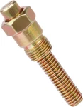 Top Dead Center Locater Screws, 14MM Spark Plug Hole Of Cylinder Head,. Fixed Price $15.74.