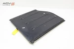 2007 - 2018 Jeep Wrangler Jk Front Left Side Roof Targa Top Panel Oem. Fixed Price $449.99.