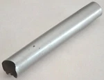 1957-1959 Ford Skyliner Retractable Deck Lid Roof Lift Plastic Collar Tube, 1958. Fixed Price $18.00.
