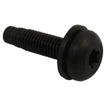 Crown Automotive 6506826AA Screws. Fixed Price $19.01.