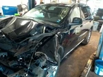 Mounted Srss With Sunroof Fits 11-20 Durango 10206182. Fixed Price $535.28.