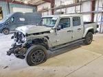 Driver Roof Hard Top Door Painted Front Panel Fits 18-25 Wrangler 1801344. Fixed Price $540.00.