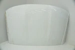 Roof Lift Off Removable Panel Cover Coupe 84337514 Chevrolet Corvette C7 *note*. Fixed Price $895.99.