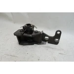 1996-2002 Bmw Z3 Roadster E36/7 Left Hardtop Mount Socket Bracket Oem. Fixed Price $735.00.
