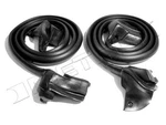 Metro Moulded Lm 22-C Door Seal. Fixed Price $157.56.