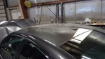 Without Sunroof Gray Fits 15-20 Charger 100299. Fixed Price $676.00.