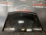 03-06 Mercedes SL500 Panorama Panoramic Roof Top Glass. Fixed Price $250.00.