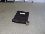 500SL 600SL SL500 Ads Self Leveling Suspension Ecu Unit. Fixed Price $899.99.
