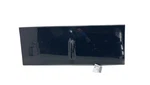 2023-2025 Toyota Prius Rearward Roof Molding Cover Panel W/ Antenna 75607-47020. Fixed Price $513.55.