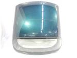1997 1998 Bmw Z3 Oem Boston Green Hard Top. Fixed Price $4125.00.