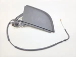 06-09 Pontiac G6 Convertible Hard Top Filler Panel Flap Wing Passenger Right Rh. Fixed Price $121.49.