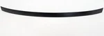 Porsche & 987 Boxster Hardtop Roof Right Hand Edge Strip 98656370800GRV. Fixed Price $122.61.