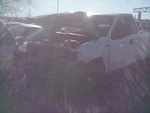 Pickup Cab Regular Door Fits 05-08 Ford F150 177429. Fixed Price $850.00.