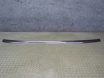 96-02 Mercedes R129 Sl-class Convertible Hardtop Roof Trim Molding Panel Oem. Fixed Price $96.95.