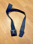 1968 Gm Robbins Model 3953 Seatbelt Female Olds Cutlass 442 Pontiac Gto Chevy. Fixed Price $25.00.