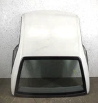 1990-1992 Mercedes-benz 500SL Convertible Hard Top Roof Oem. Fixed Price $879.99.