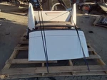 Roof Hard Top Section Front Fits 16-23 Mazda MX-5 Miata 4019613. Fixed Price $1040.00.