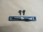99-04 Corvette C5 Targa Top Front Striker Lh. Fixed Price $10.00.