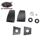 Rear Back Door Tail Gate Glass Window Hatch Hinge For Jeep Wrangler-tj 1986-2006. Fixed Price $17.79.