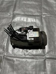 08-13 Oem Bmw E88 128 135 Convertible Hardtop Roof Pump Hydraulic Motor Unit. Fixed Price $299.00.