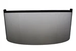 09-16 Bmw E89 Z4 Top Upper Hard Roof Panel Cover White 41007222077 Oem. Fixed Price $260.00.