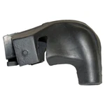 Crown Automotive 55134537 Hard Top Seal. Fixed Price $21.35.