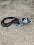 2006-2009 Pontiac G6 Se Gtp Convertible Top Hydraulic Pump Lift Motor. Fixed Price $275.00.