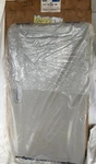 New Oem Ford 2002-03 Explorer Mountaineer Sunroof Panel Cover 2L2Z-78519A02-AAB. Fixed Price $99.00.