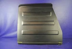 18-24 Jeep Wrangler 4XE Jl Oem Front Left Hard Top Roof Panel Door Black. Fixed Price $599.99.