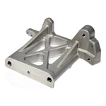 For Toyota Sienna 2004 2005 2006 Engine Mount Bracket Cast Aluminum Silver. Fixed Price $173.12.
