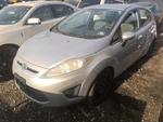 Hatchback Without Sunroof Fits 11-19 Fiesta 371858. Fixed Price $365.00.