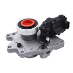 4WD Front Differential Axle Disconnect Actuator Motor For Chevrolet Trailblaz.... Fixed Price $118.60.